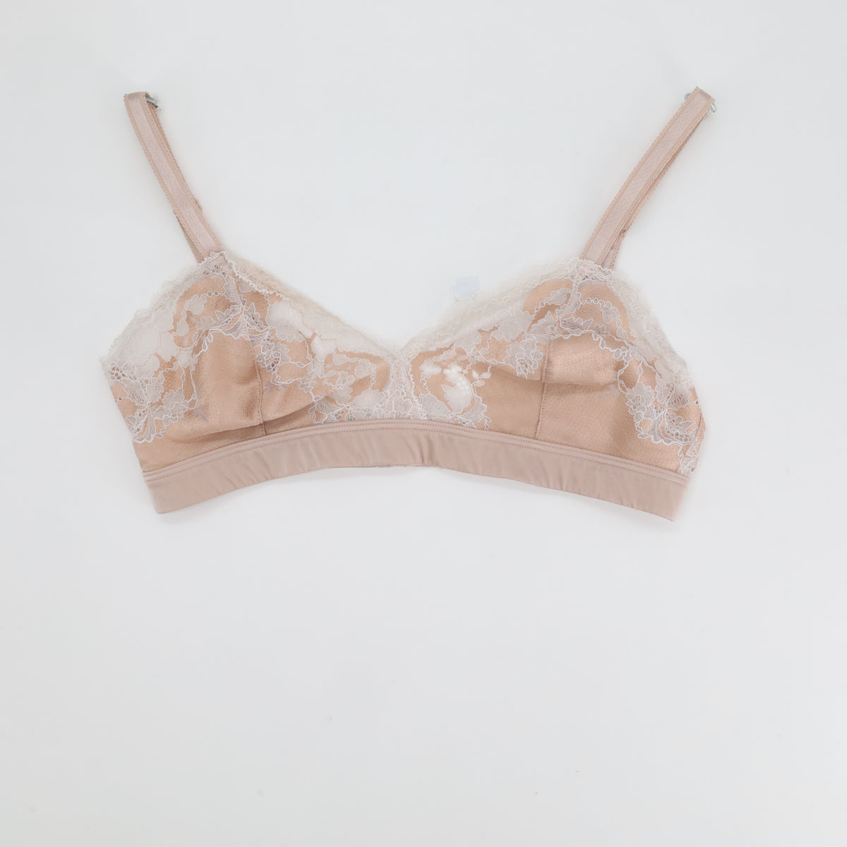 Soutien-gorge Wacoal Rose