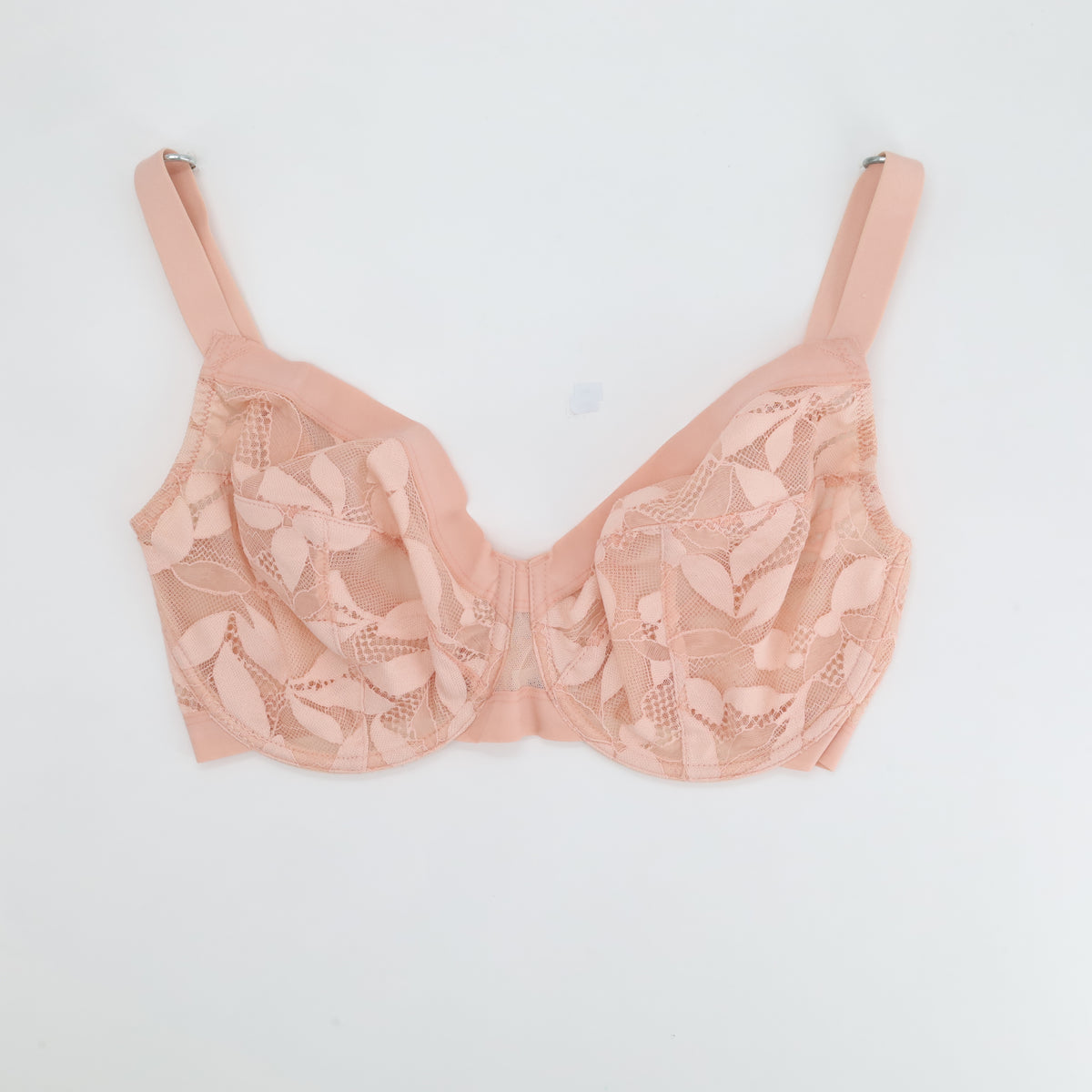 Soutien-gorge Darjeeling Rose