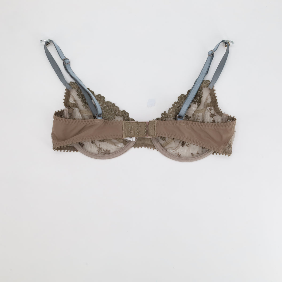 Soutien-gorge Passionata Vert