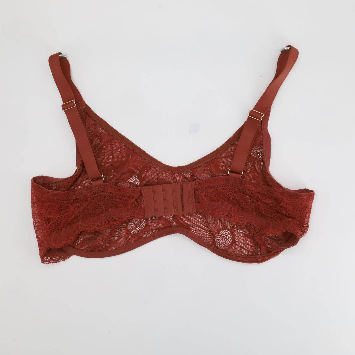 Soutien-gorge ETAM Marron