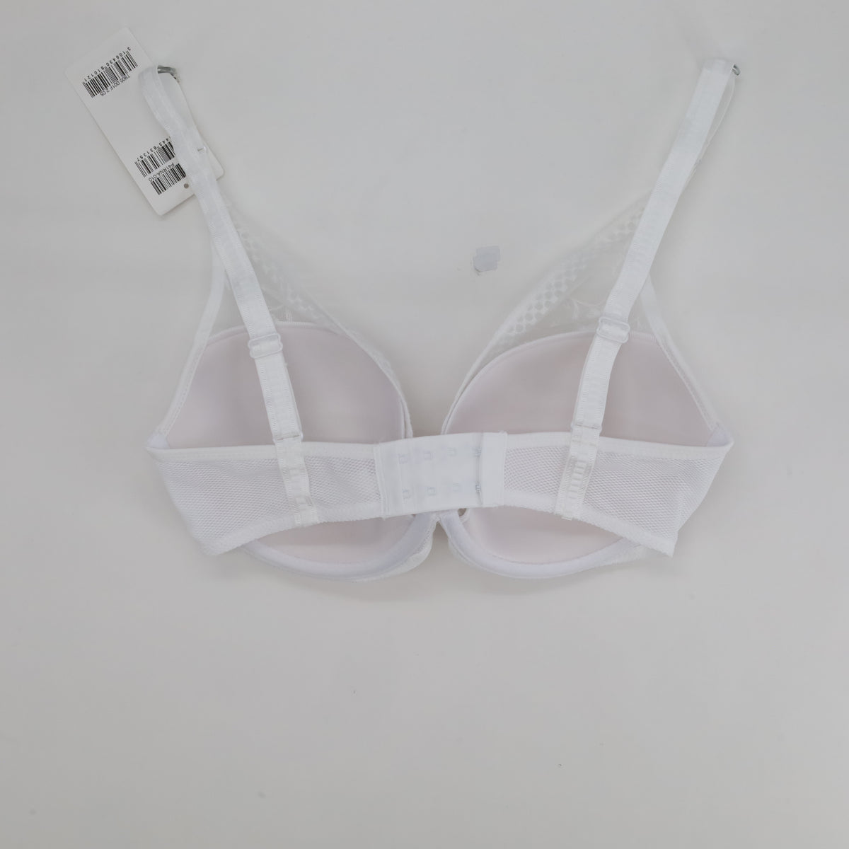 Soutien-gorge Passionata Blanc