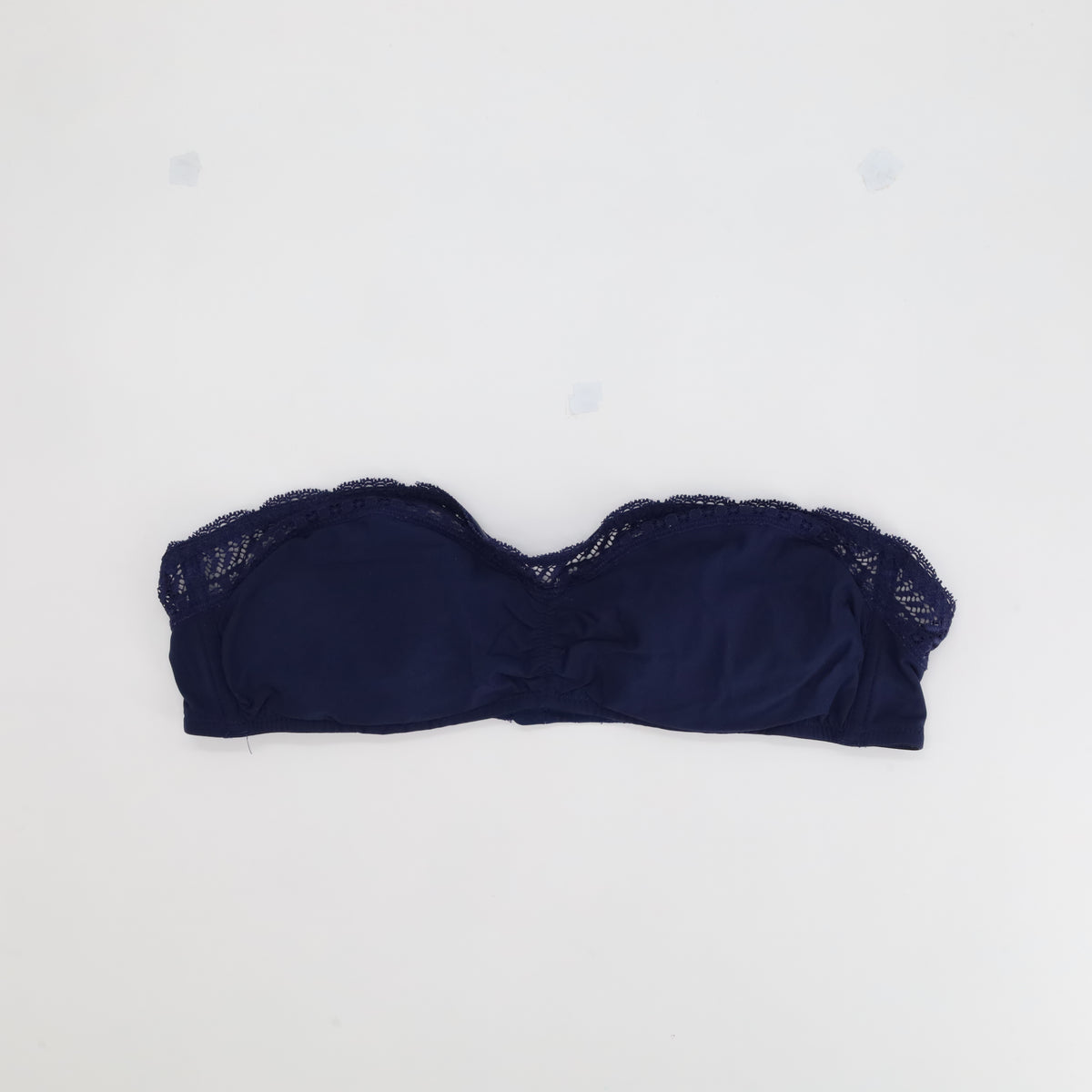 Soutien-gorge Princesse tam.tam Bleu