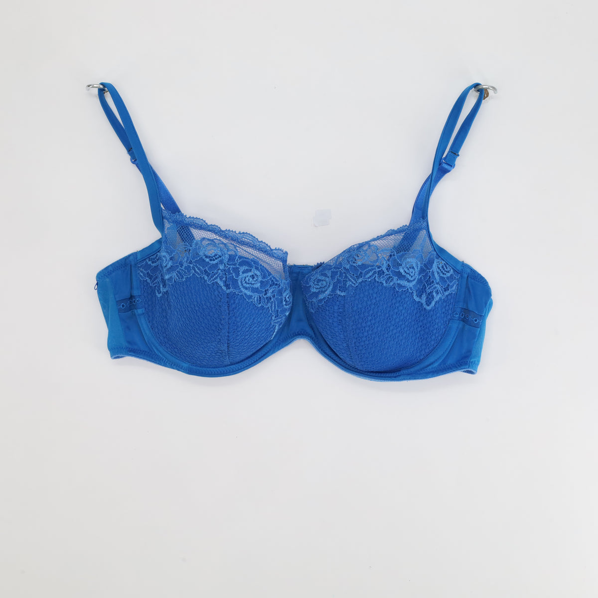 Soutien-gorge Marie Jo Bleu