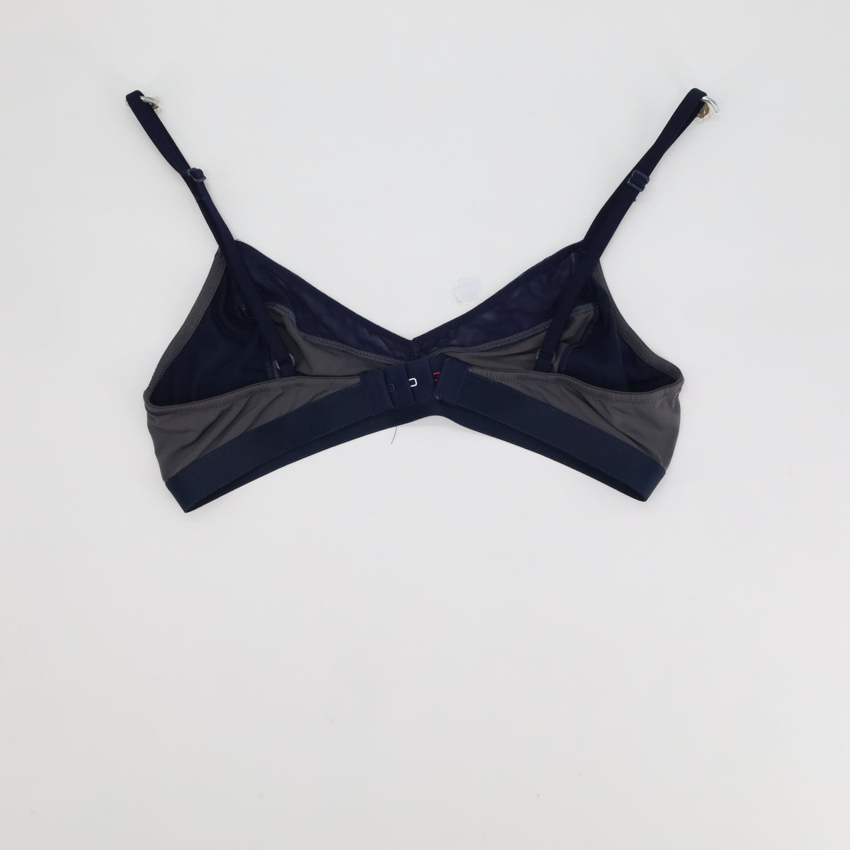 Soutien-gorge Tommy Hilfiger Bleu