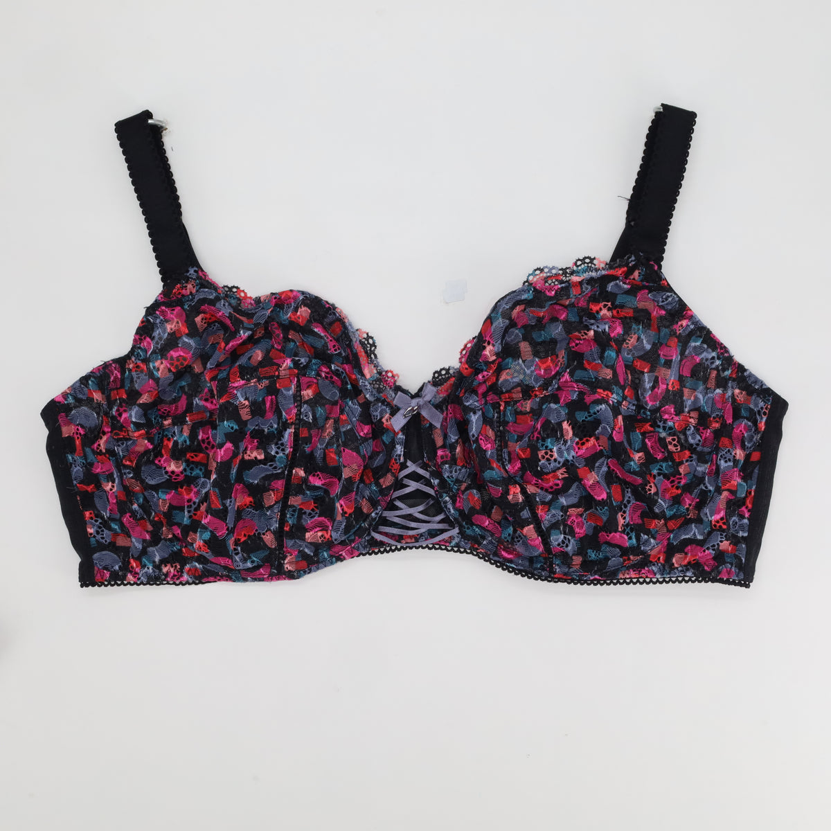 Soutien-gorge Bestform Noir