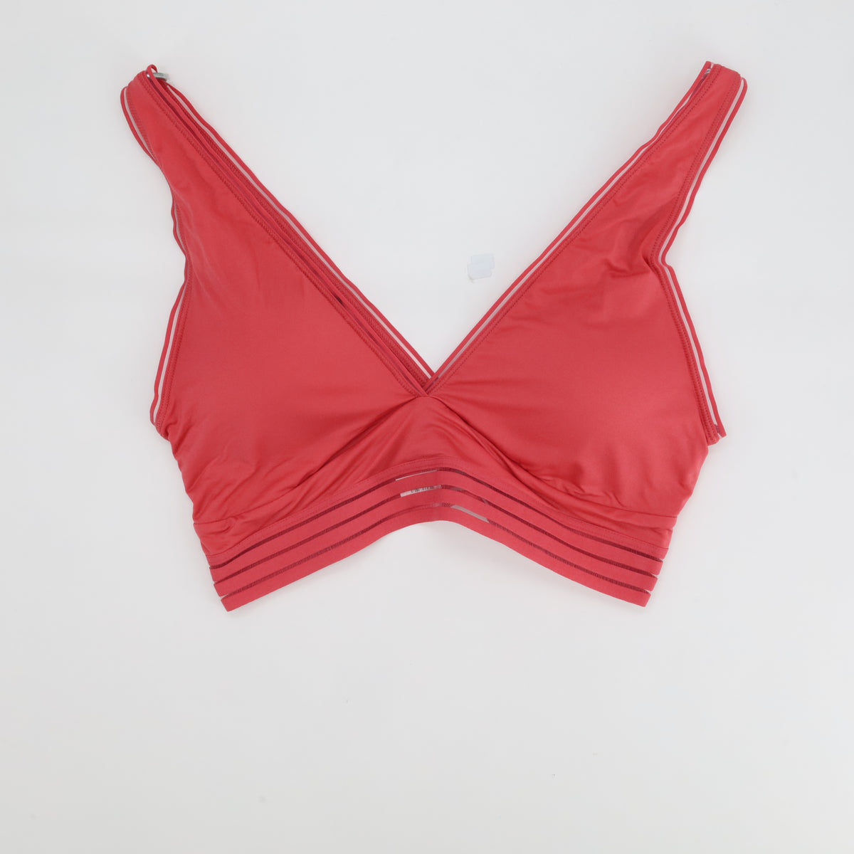 Soutien-gorge DIM Corail