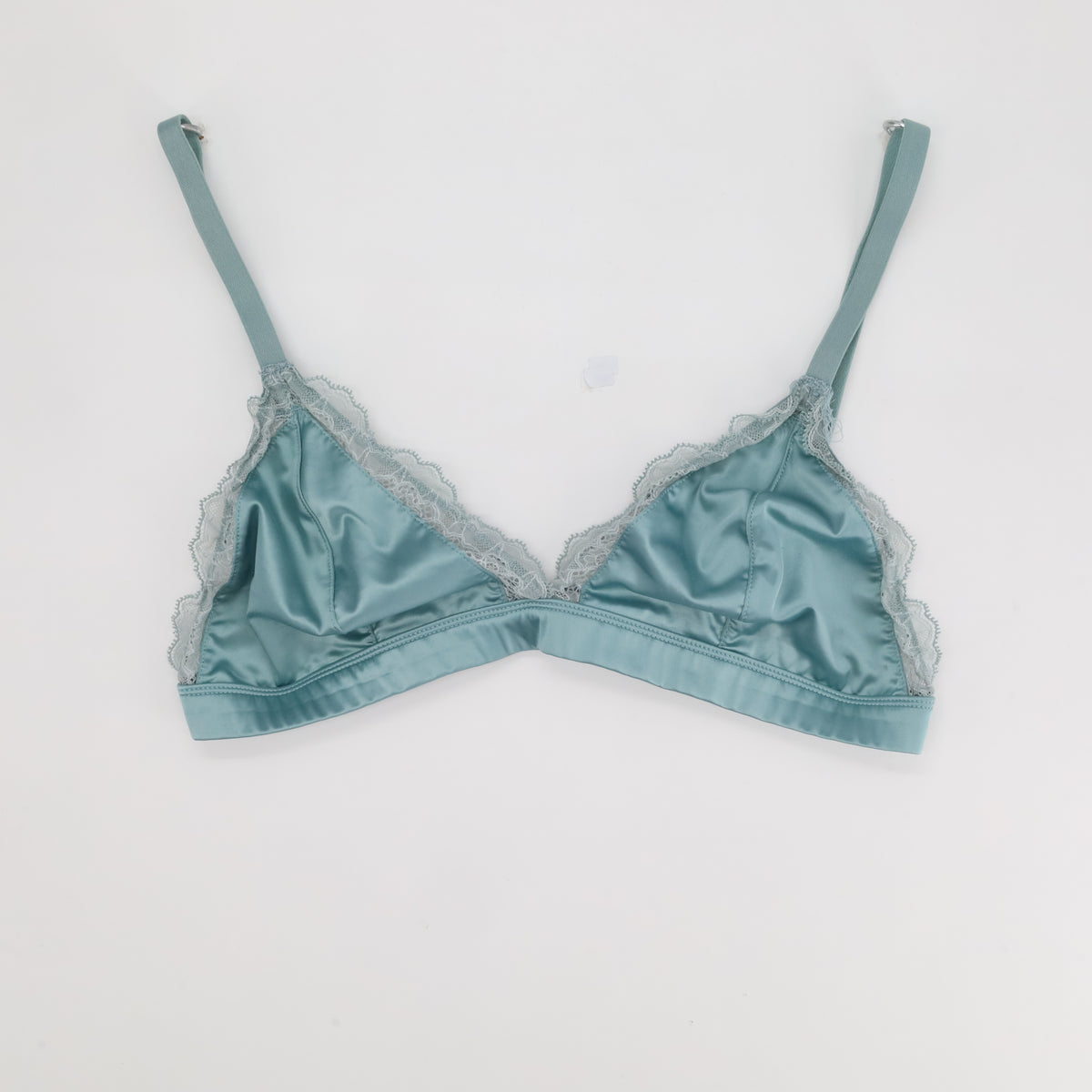 Soutien-gorge ETAM Bleu