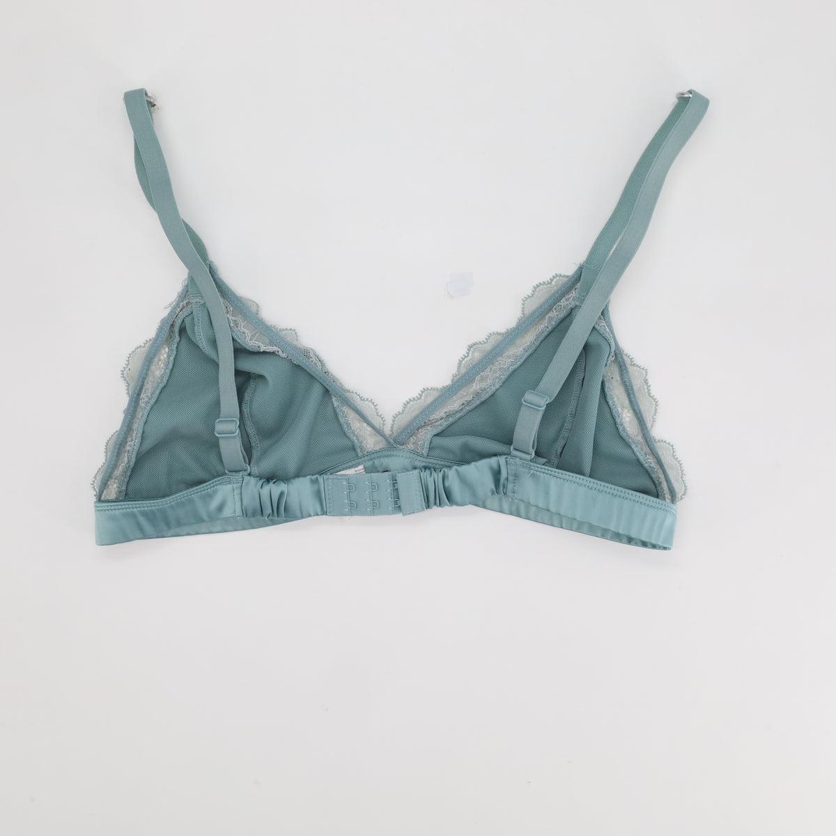Soutien-gorge ETAM Bleu