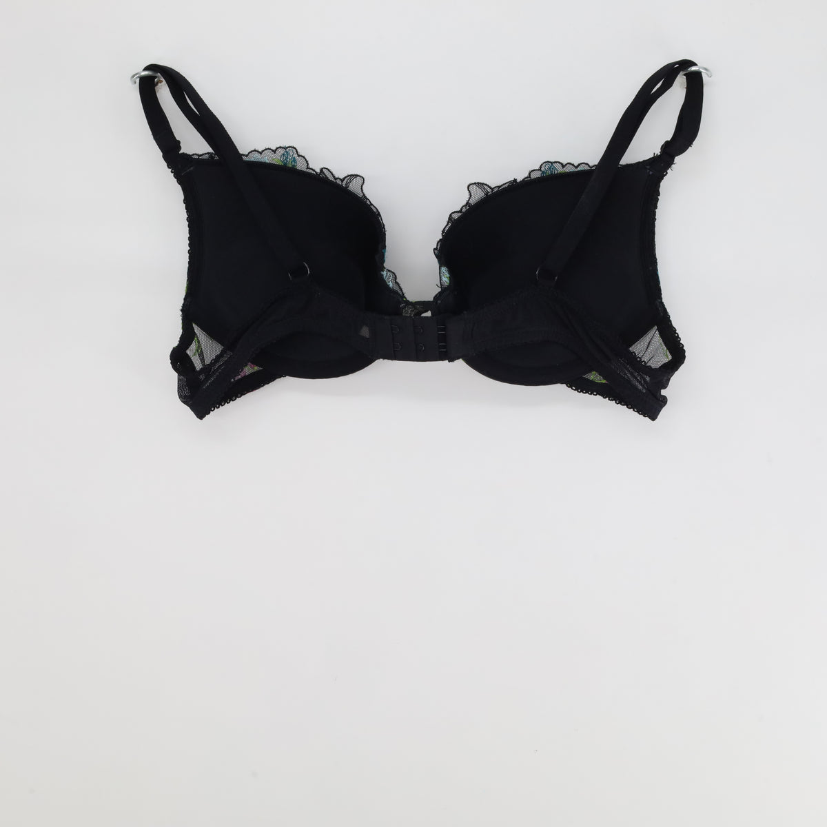 Soutien-gorge ETAM Noir