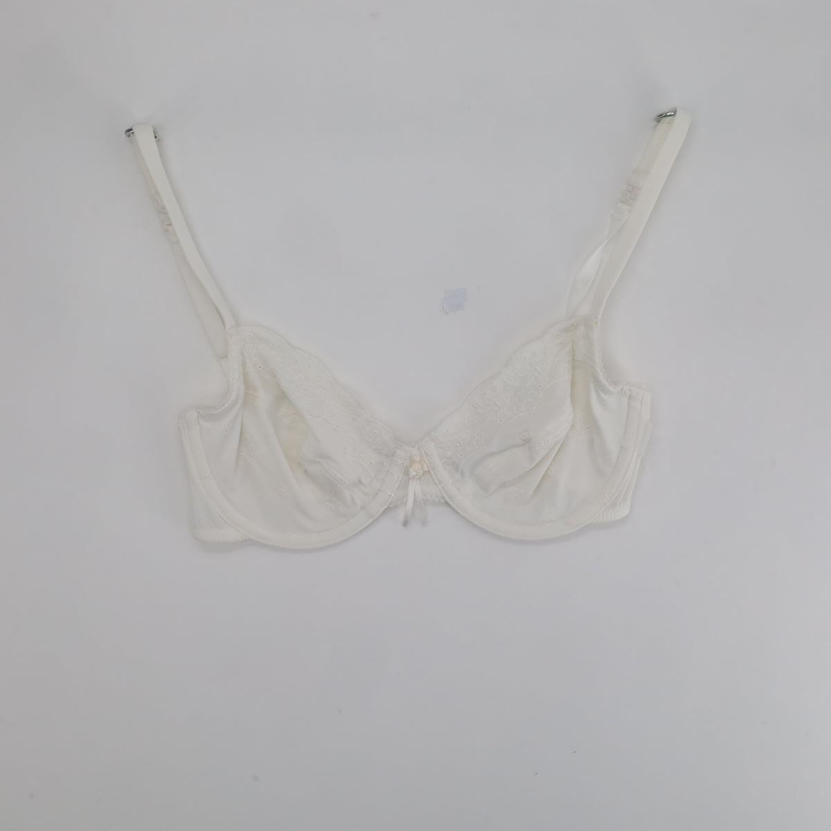 Soutien-gorge Esprit Blanc