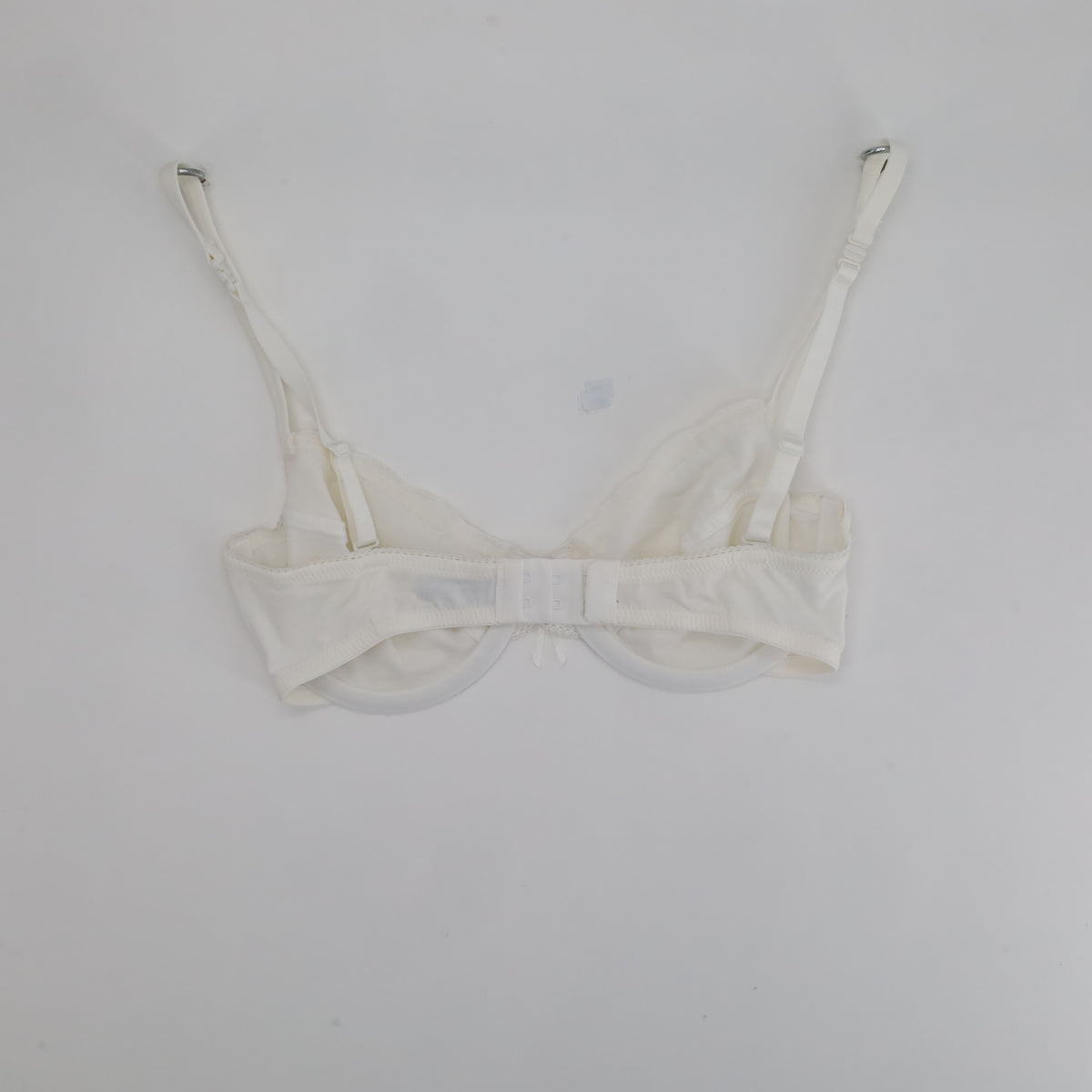 Soutien-gorge Esprit Blanc