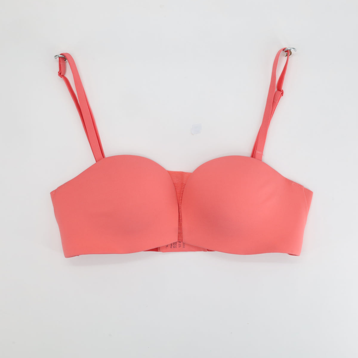 Soutien-gorge Triumph Rose