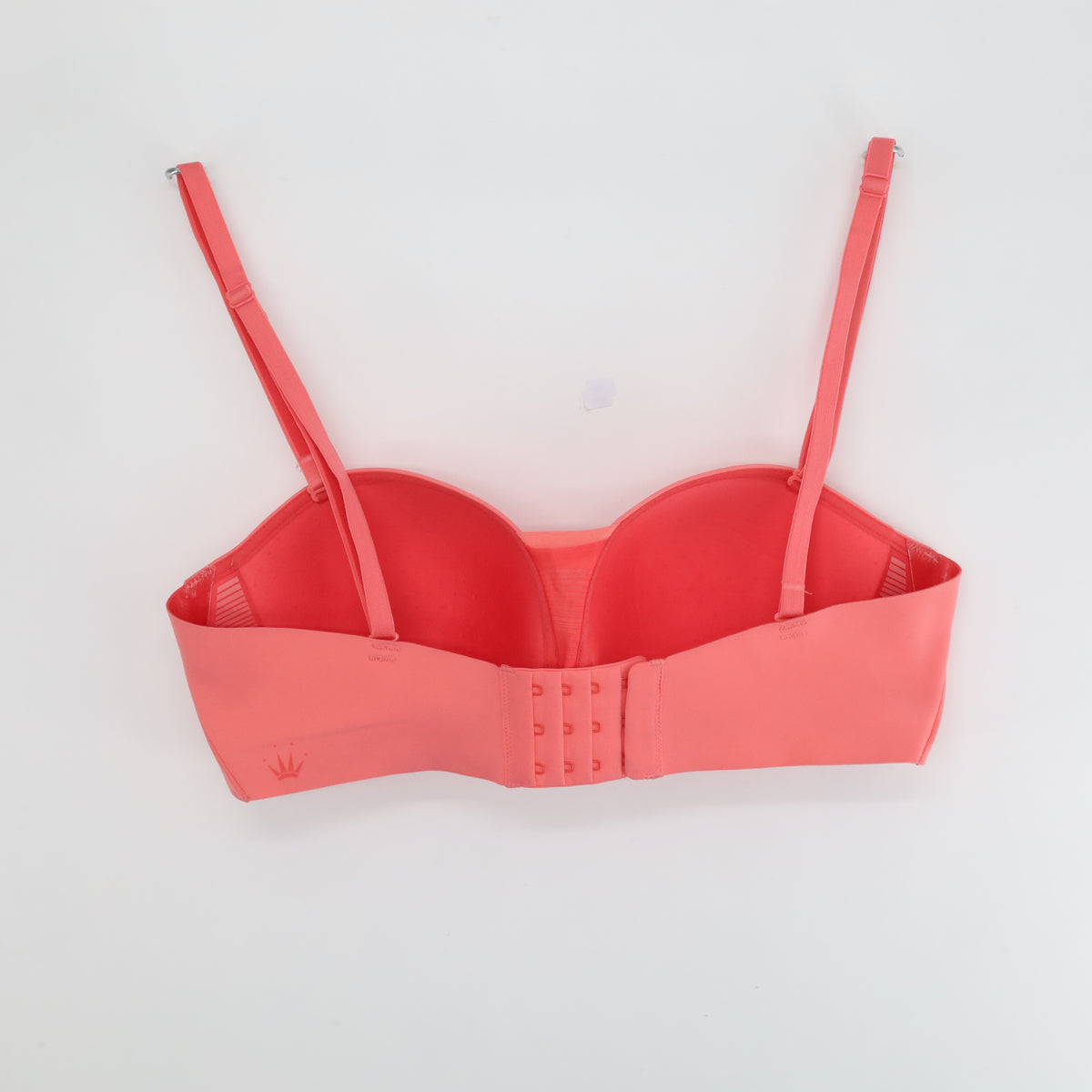 Soutien-gorge Triumph Rose