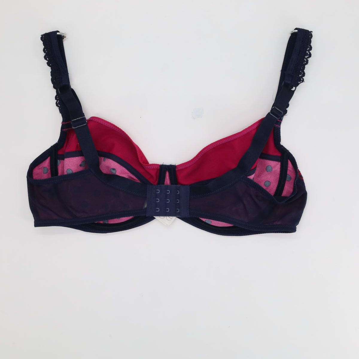 Soutien-gorge Valege Rose