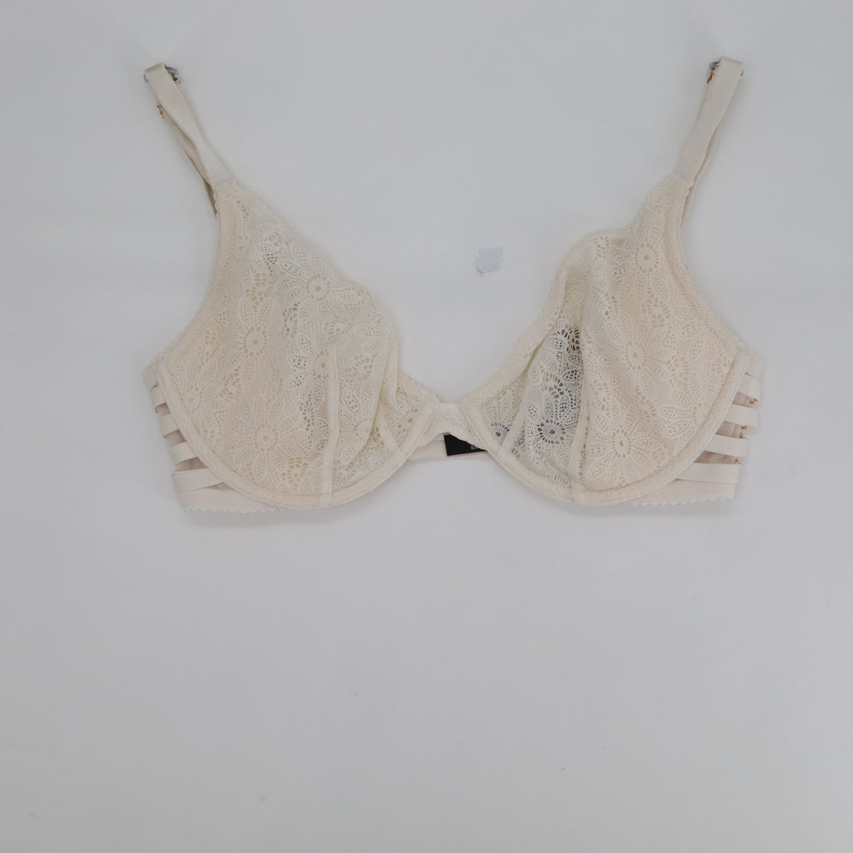 Soutien-gorge Victoria's Secret Beige