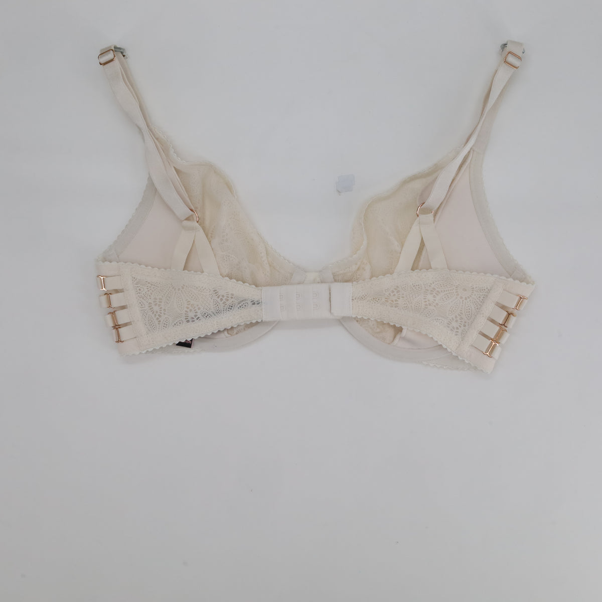 Soutien-gorge Victoria's Secret Beige