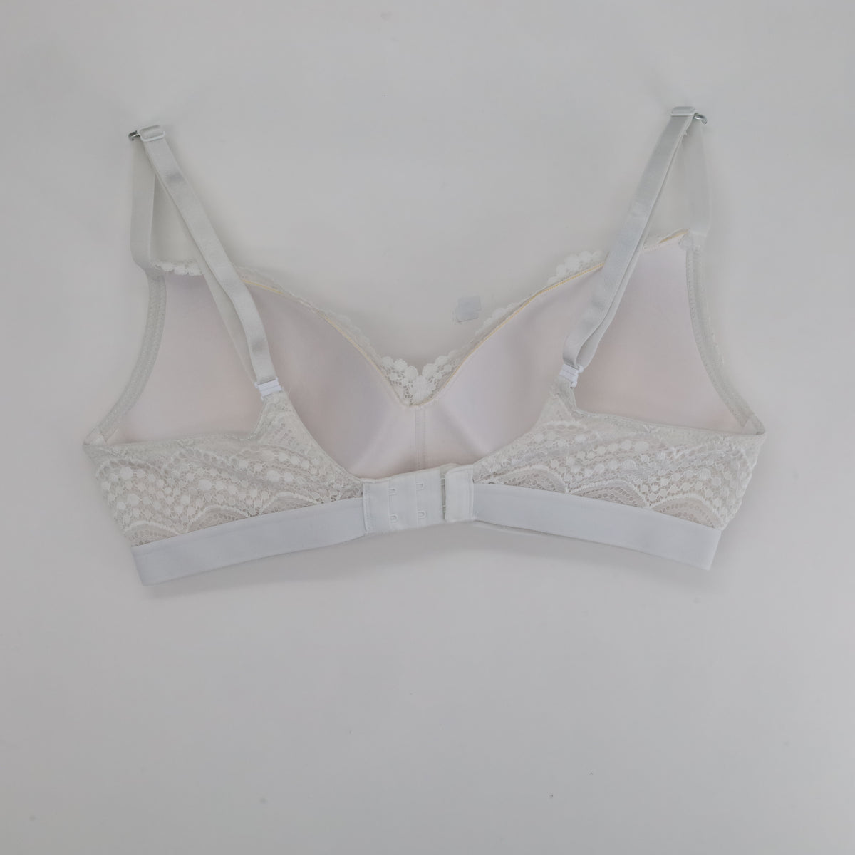 Soutien-gorge Victoria's Secret Blanc