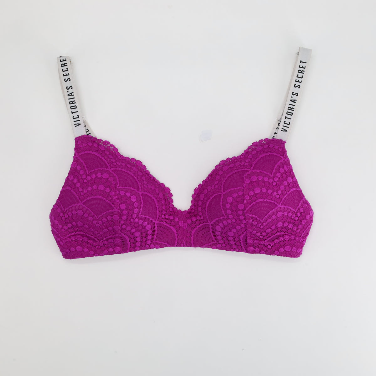 Soutien-gorge Victoria's Secret Violet