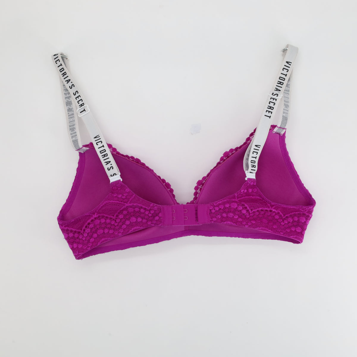 Soutien-gorge Victoria's Secret Violet