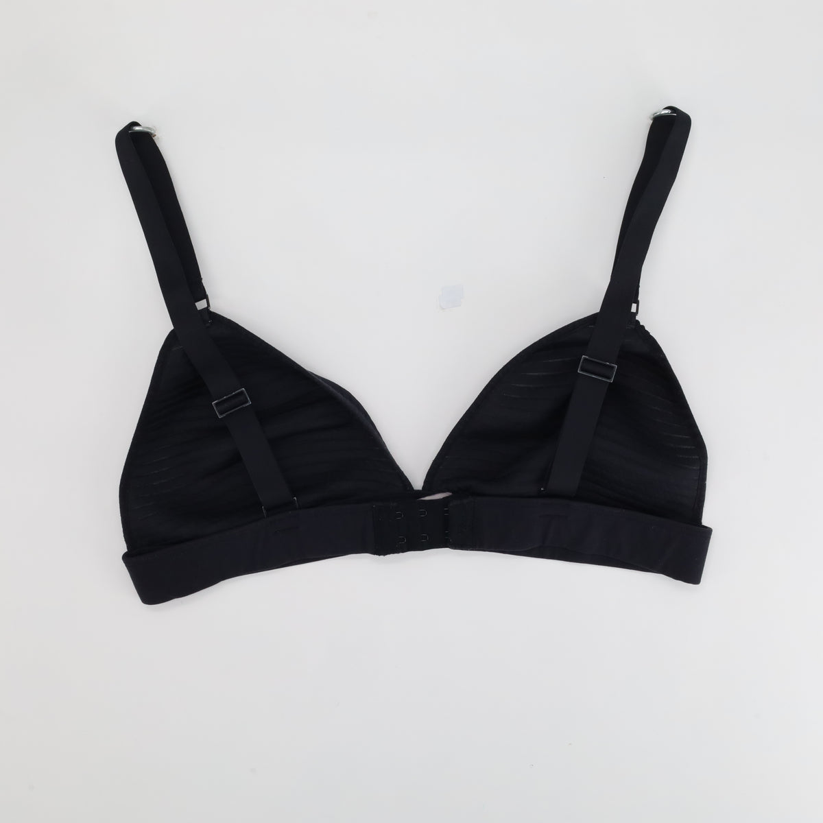 Soutien-gorge ETAM Noir