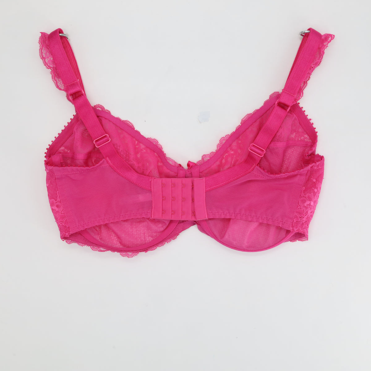 Soutien-gorge Darjeeling Rose