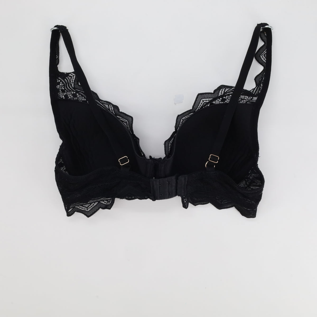 Soutien-gorge ETAM Noir