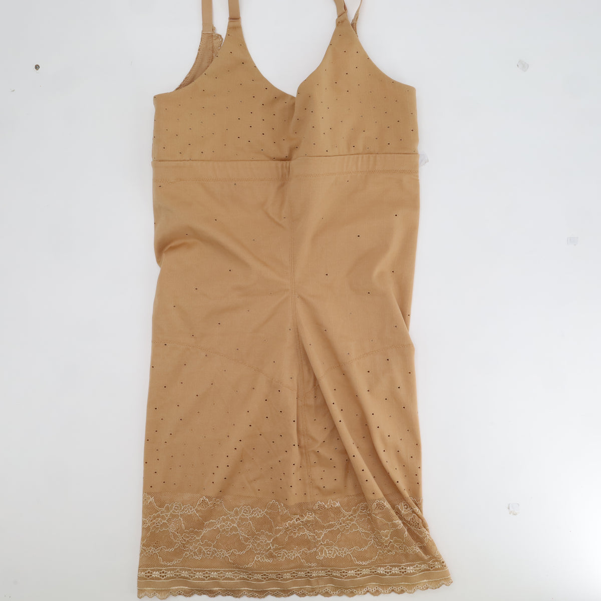 Nuisette Triumph Beige