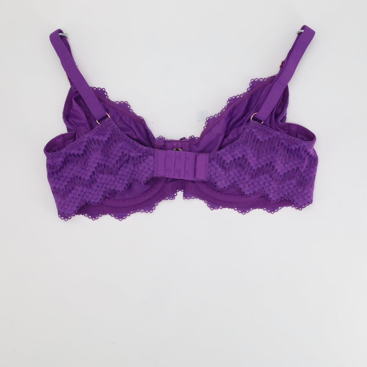 Soutien-gorge Valege Violet