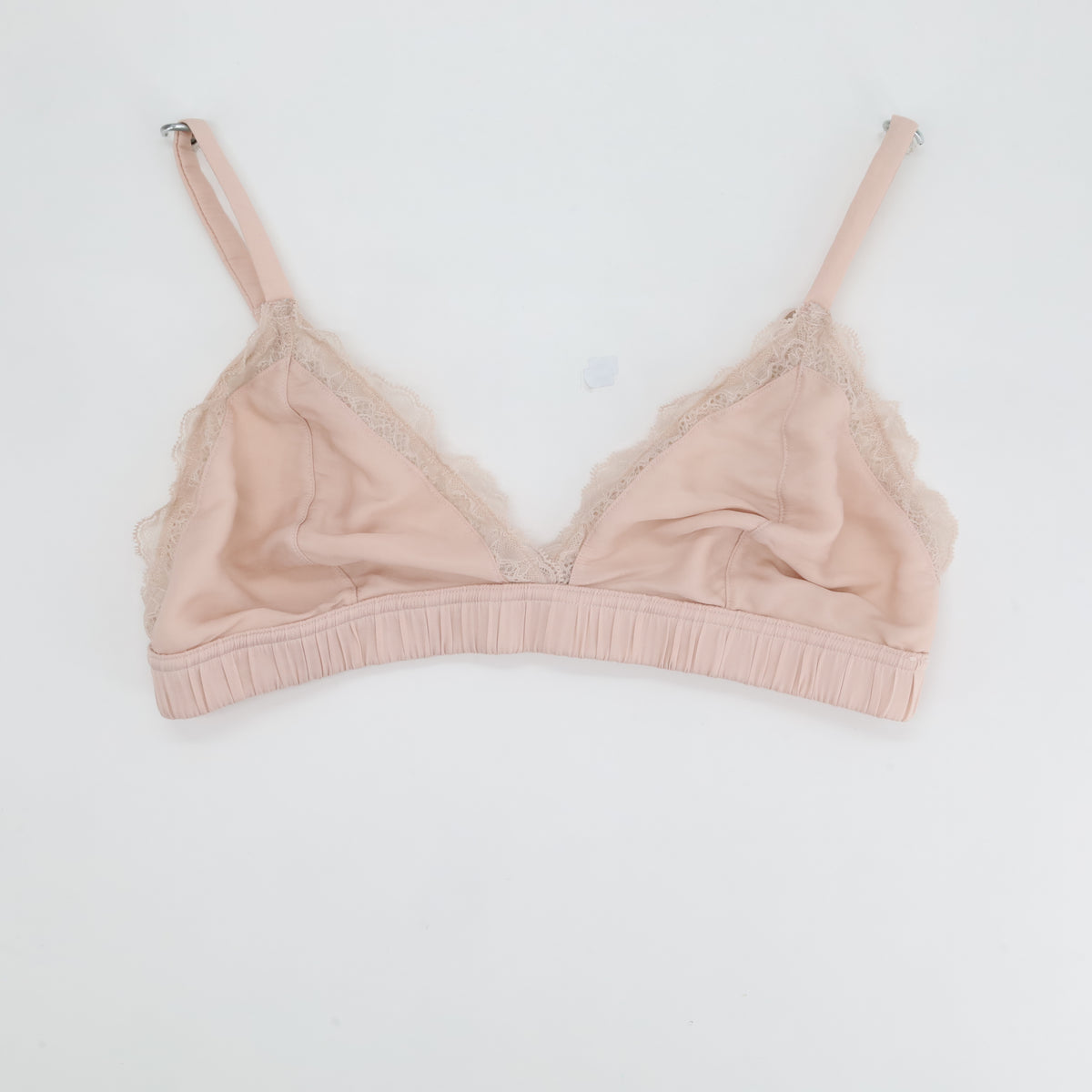 Soutien-gorge Rose