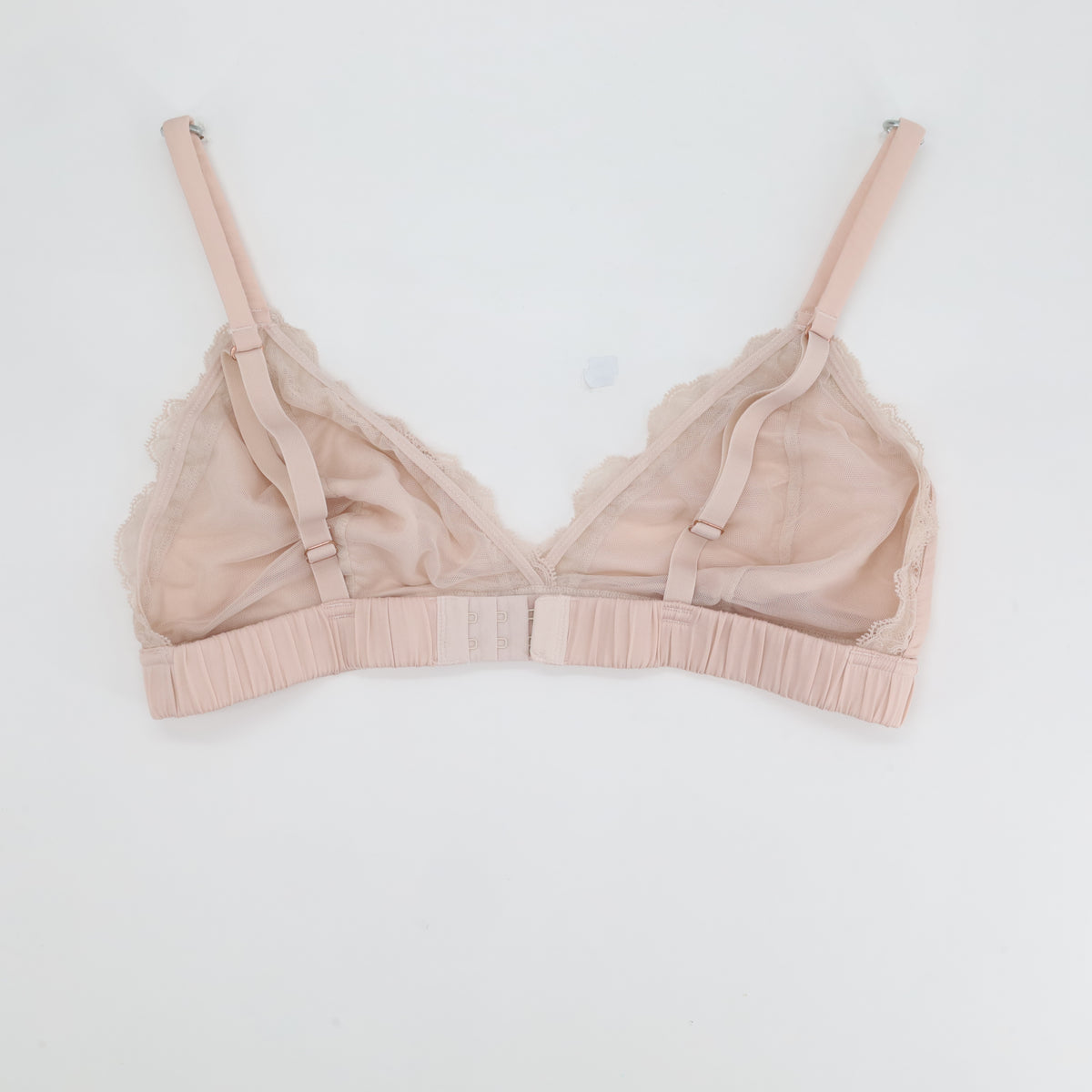 Soutien-gorge Rose
