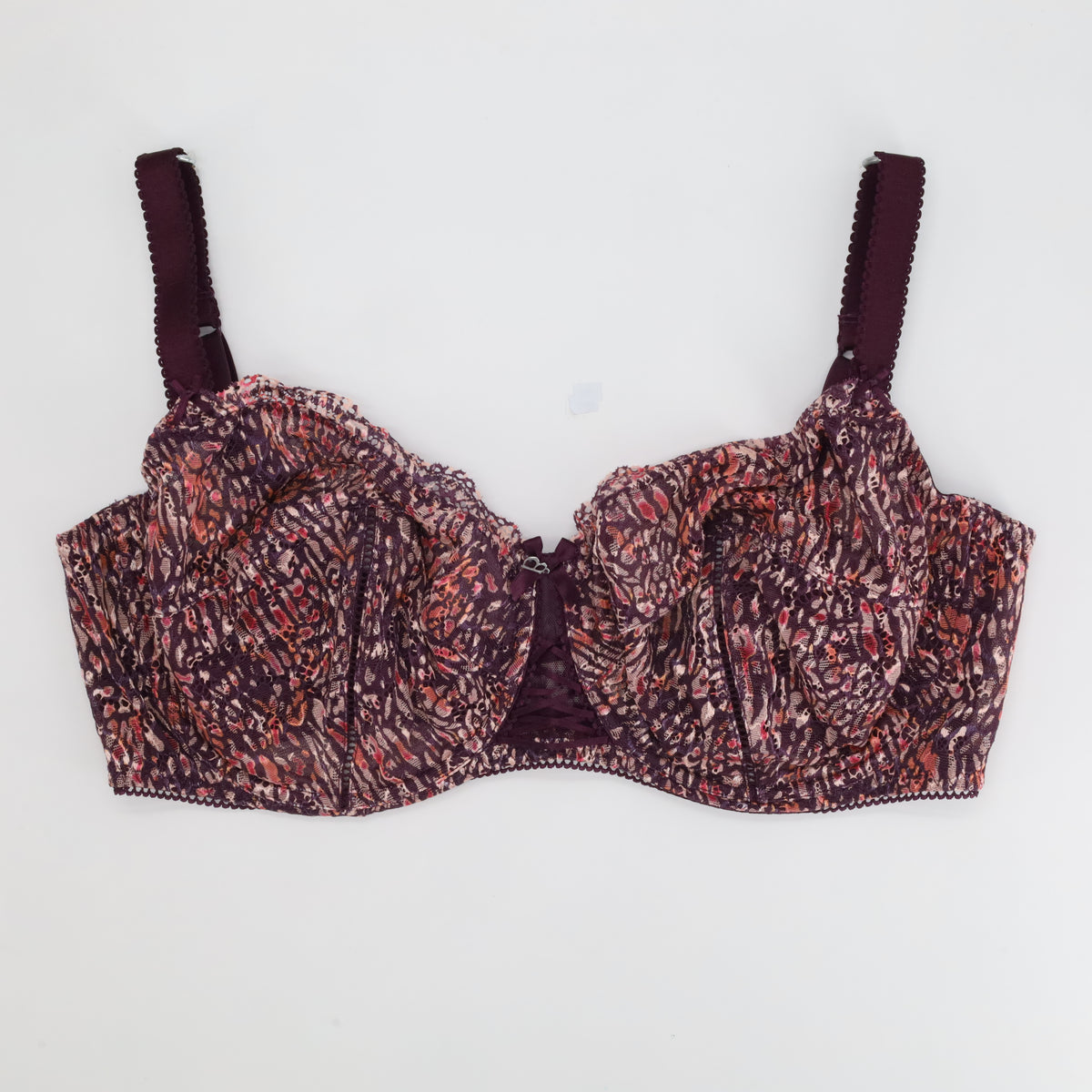 Soutien-gorge Bestform Violet