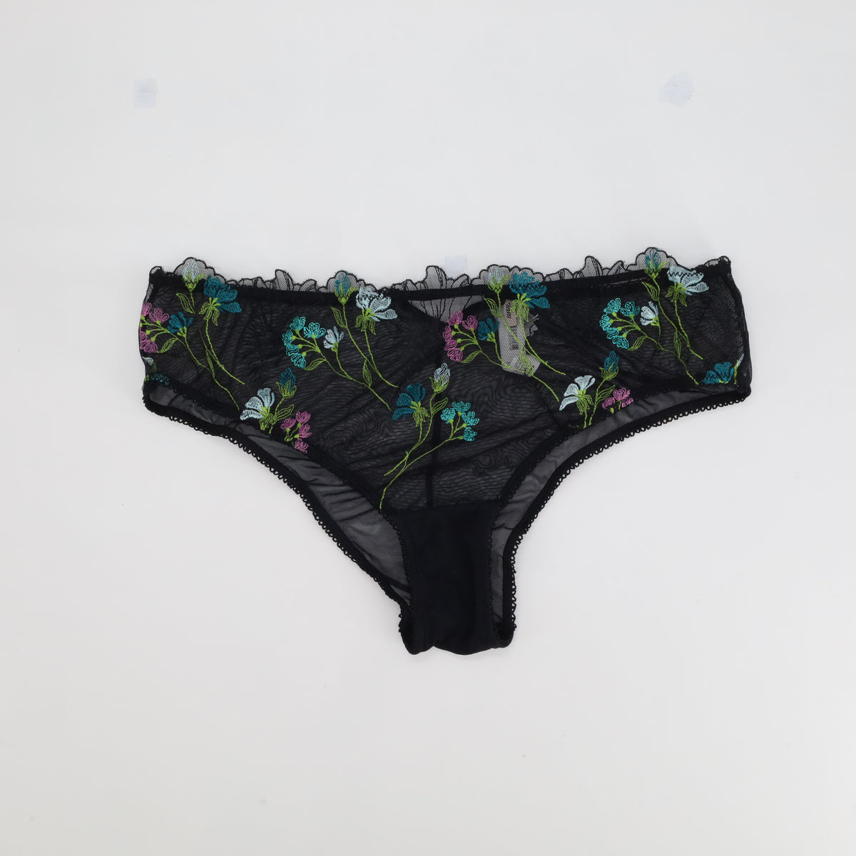 Culotte ETAM Noir