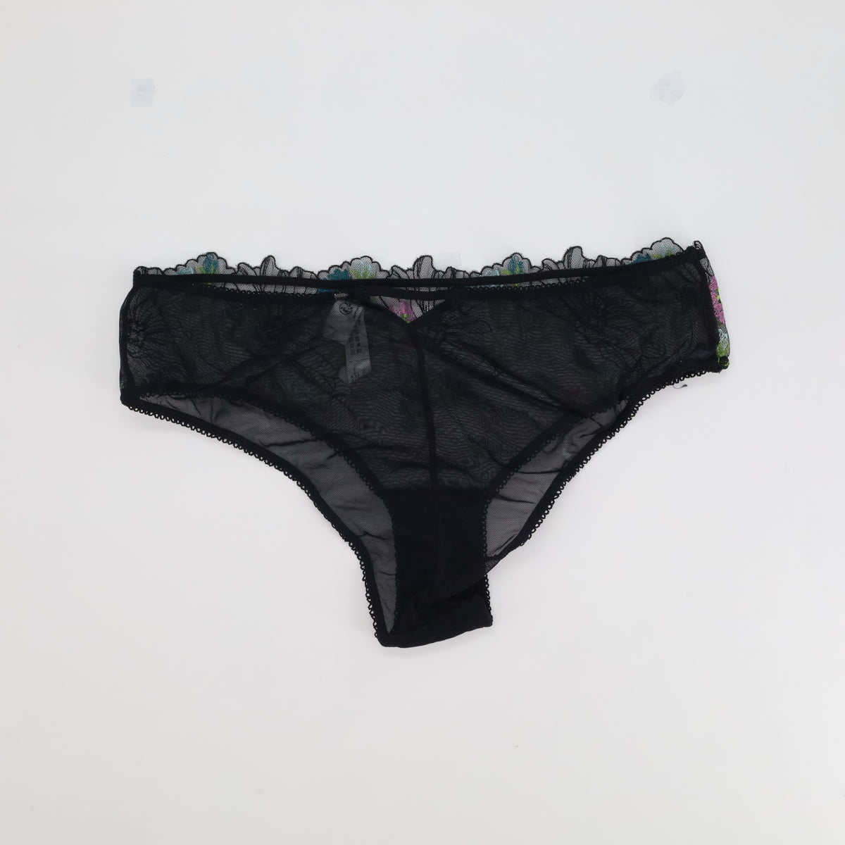 Culotte ETAM Noir