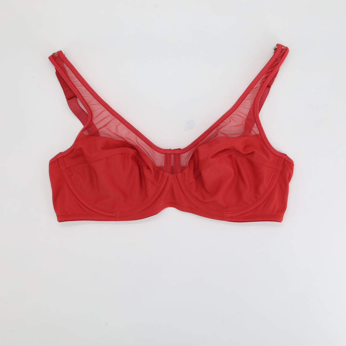 Soutien-gorge DIM Corail