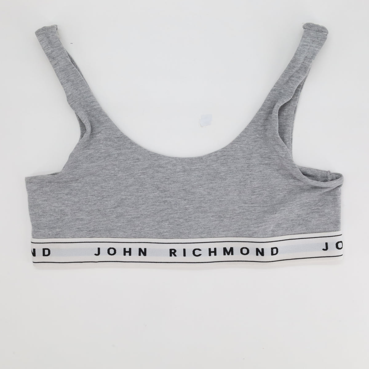 Brassière John richmond Gris