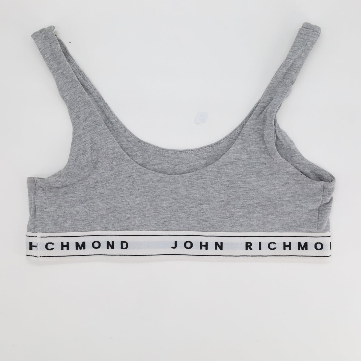 Brassière John richmond Gris