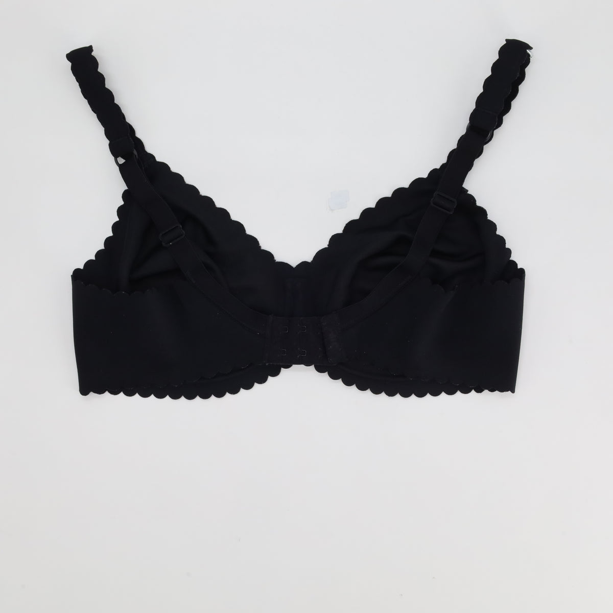 Soutien-gorge DIM Noir