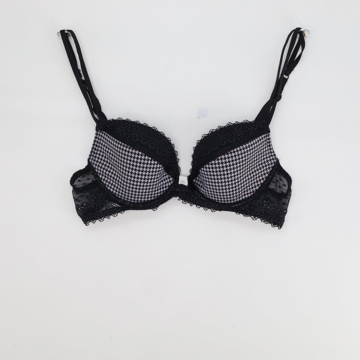 Soutien-gorge Passionata Noir