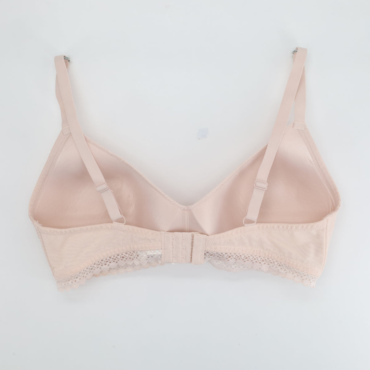 Soutien-gorge ETAM Rose