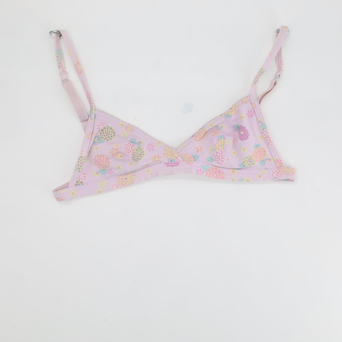 Soutien-gorge ETAM Rose
