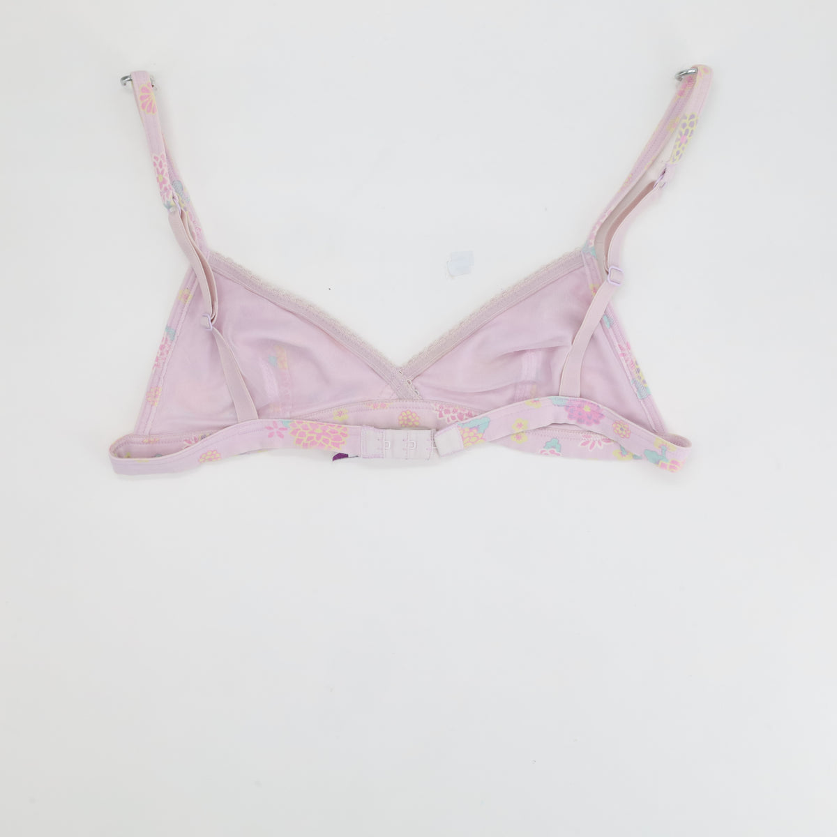 Soutien-gorge ETAM Rose