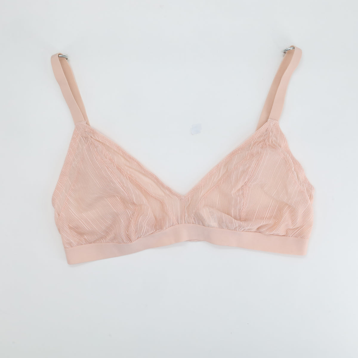 Soutien-gorge ETAM Rose