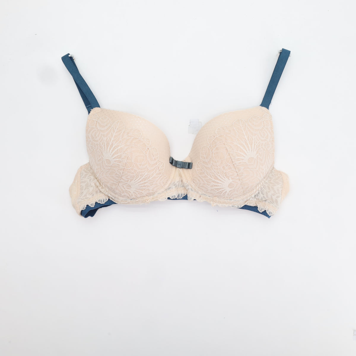 Soutien-gorge RougeGorge Beige