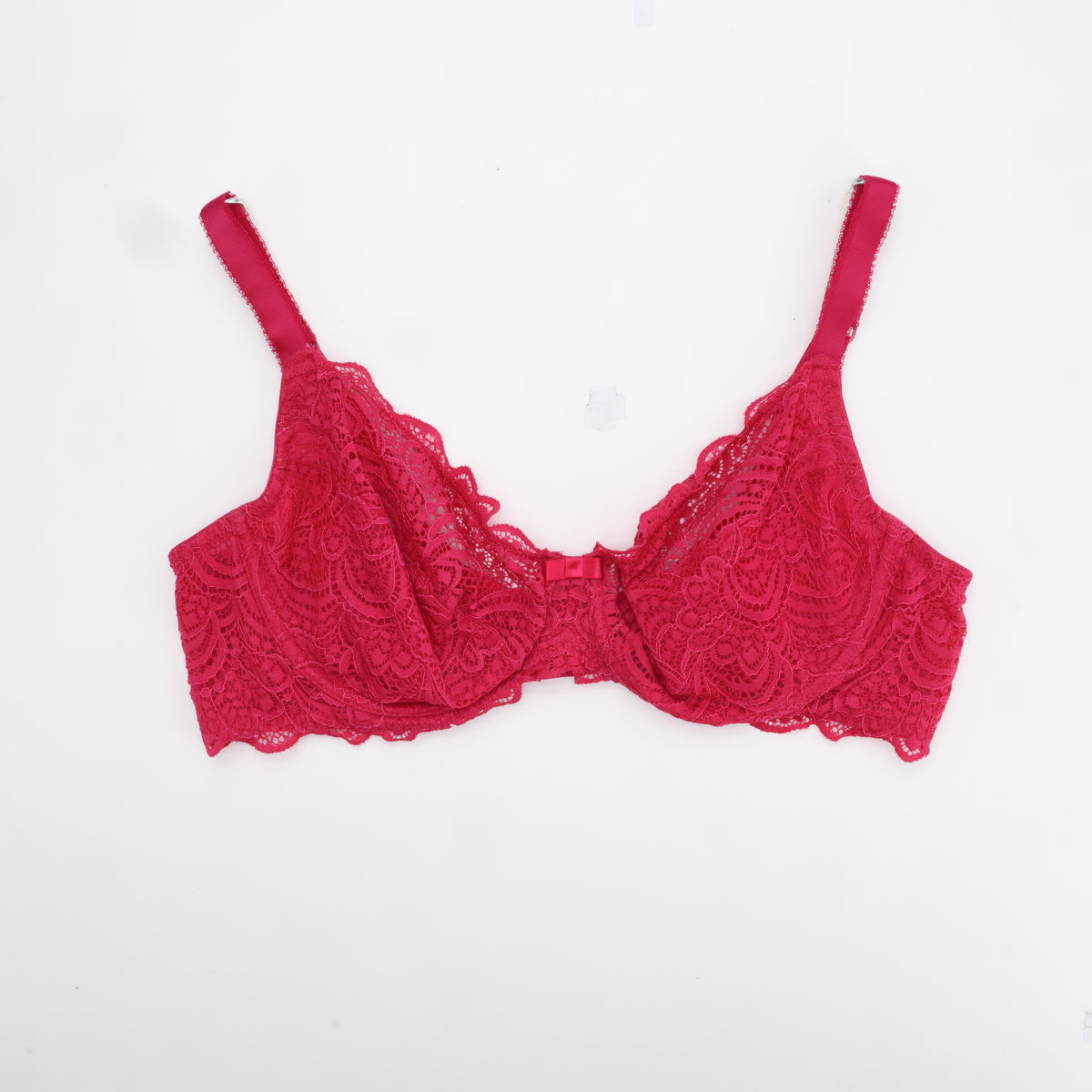 Soutien-gorge RougeGorge Rose