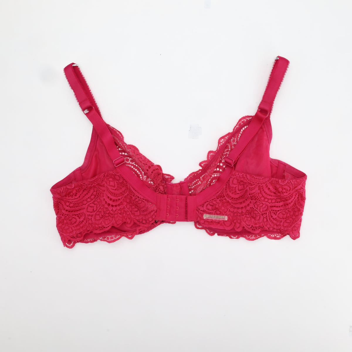 Soutien-gorge RougeGorge Rose