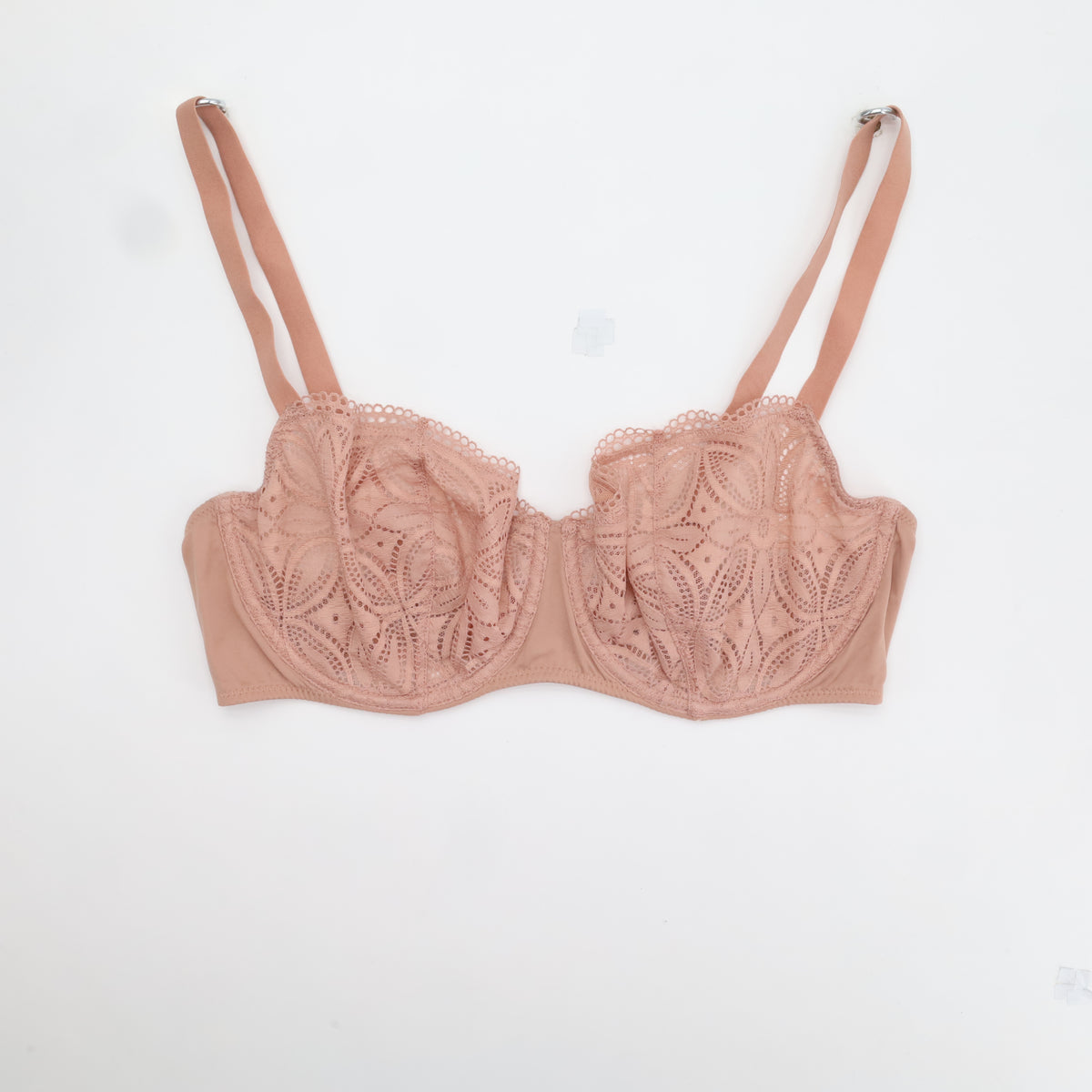 Soutien-gorge Darjeeling Beige