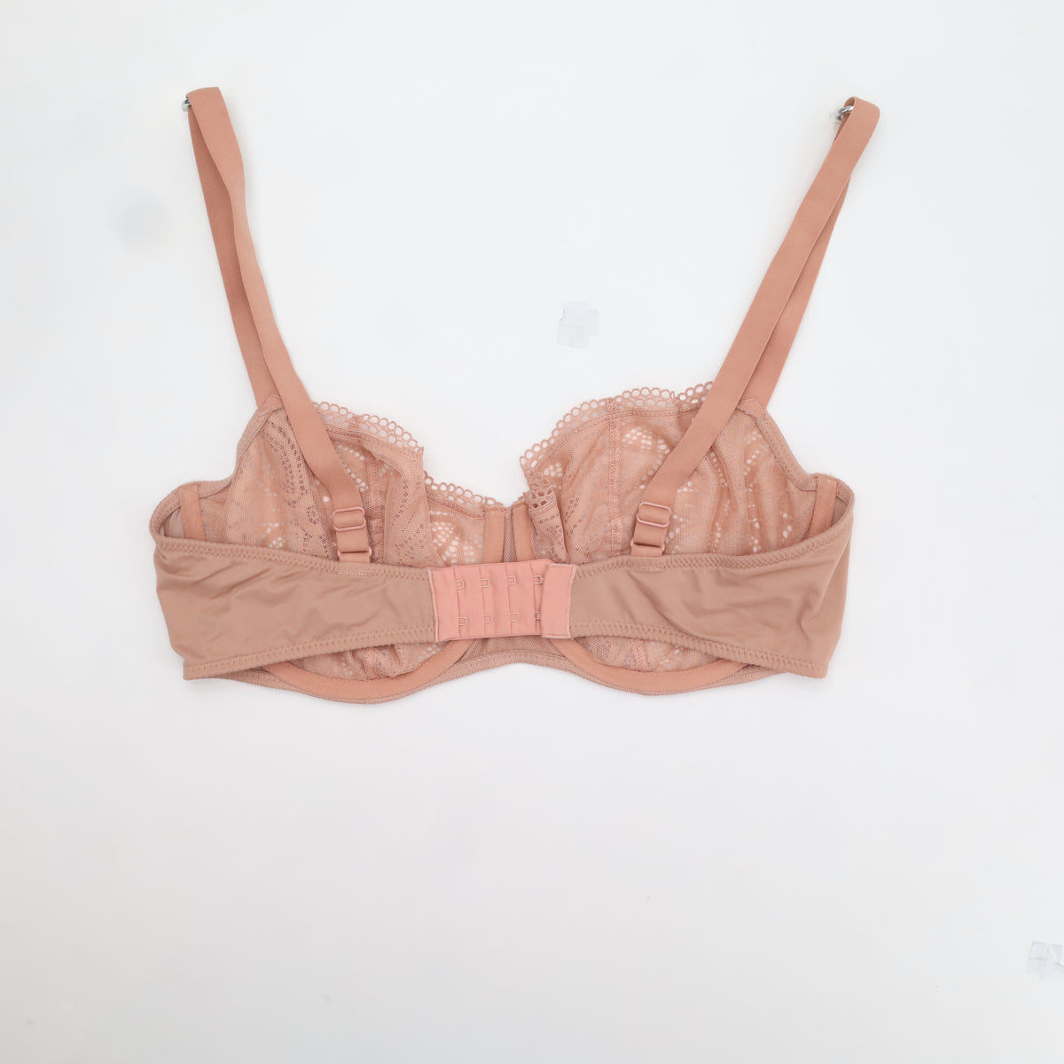 Soutien-gorge Darjeeling Beige