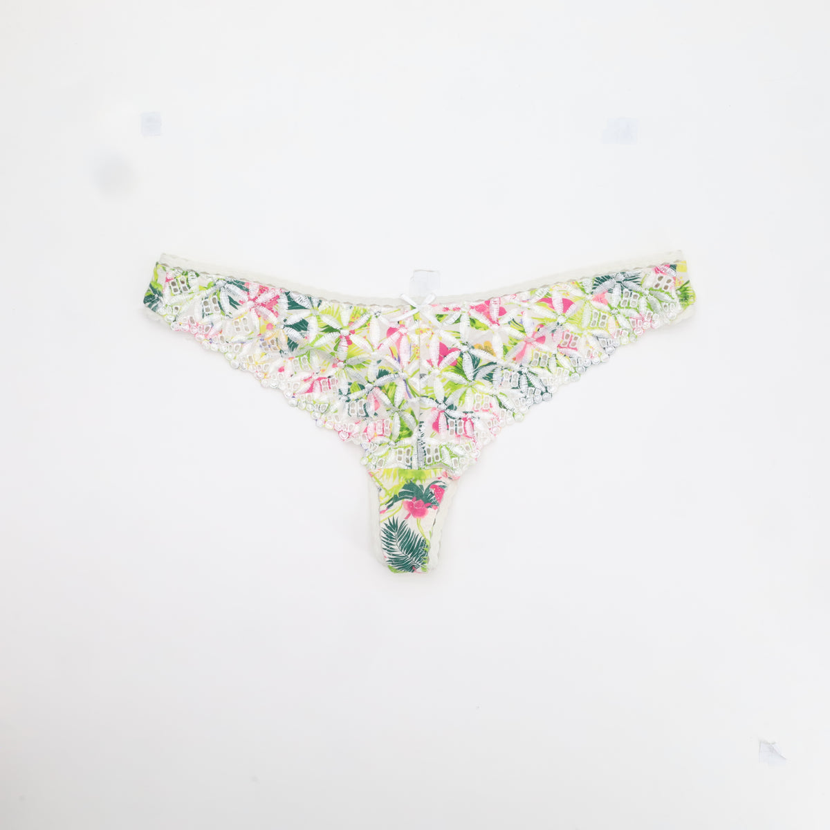 String Aubade Vert