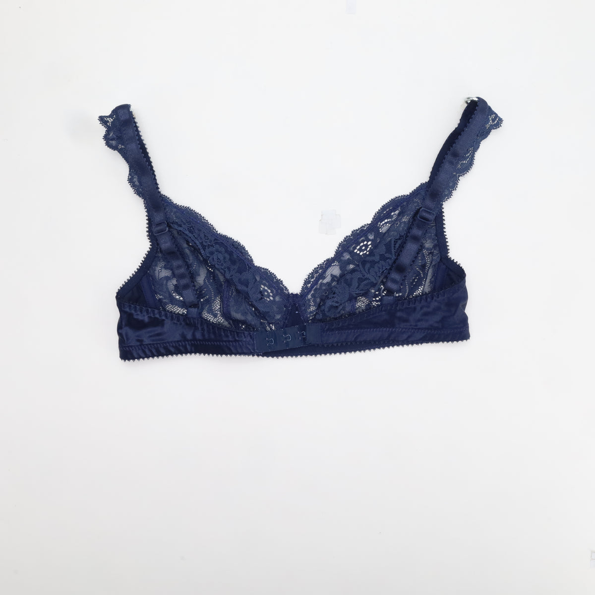 Soutien-gorge Lou Paris Bleu