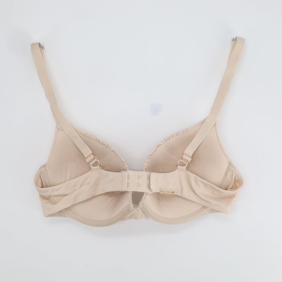 Soutien-gorge RougeGorge Beige